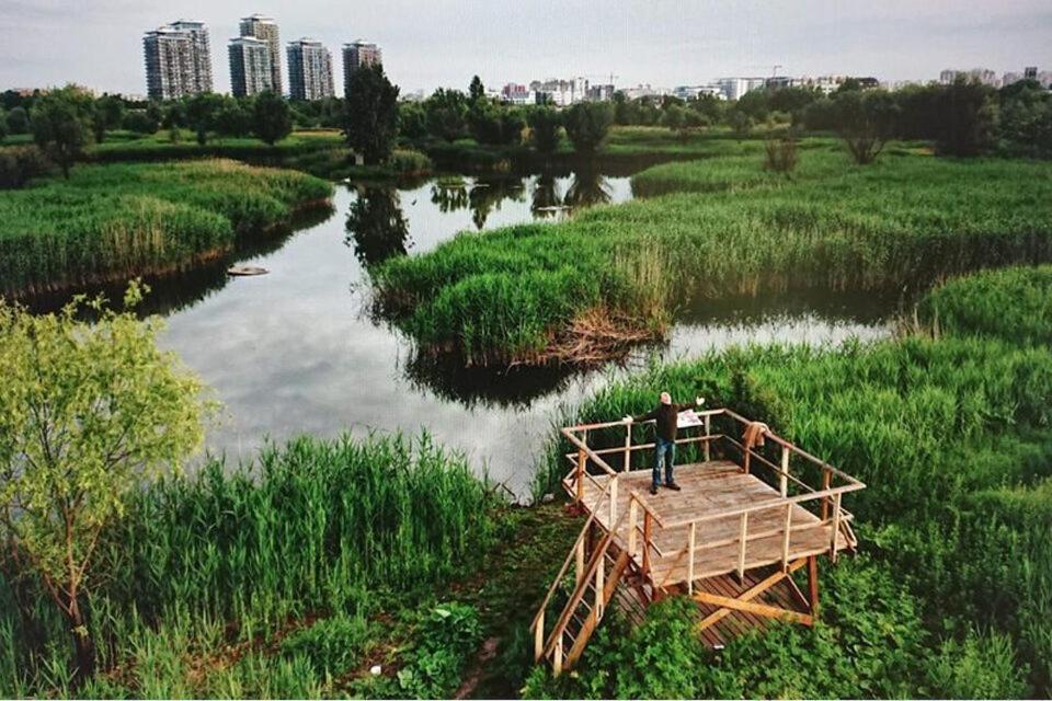 Perla Apartament Apartment Bucureşti Ngoại thất bức ảnh